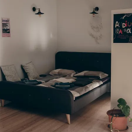 Cozy Hideout * Bled